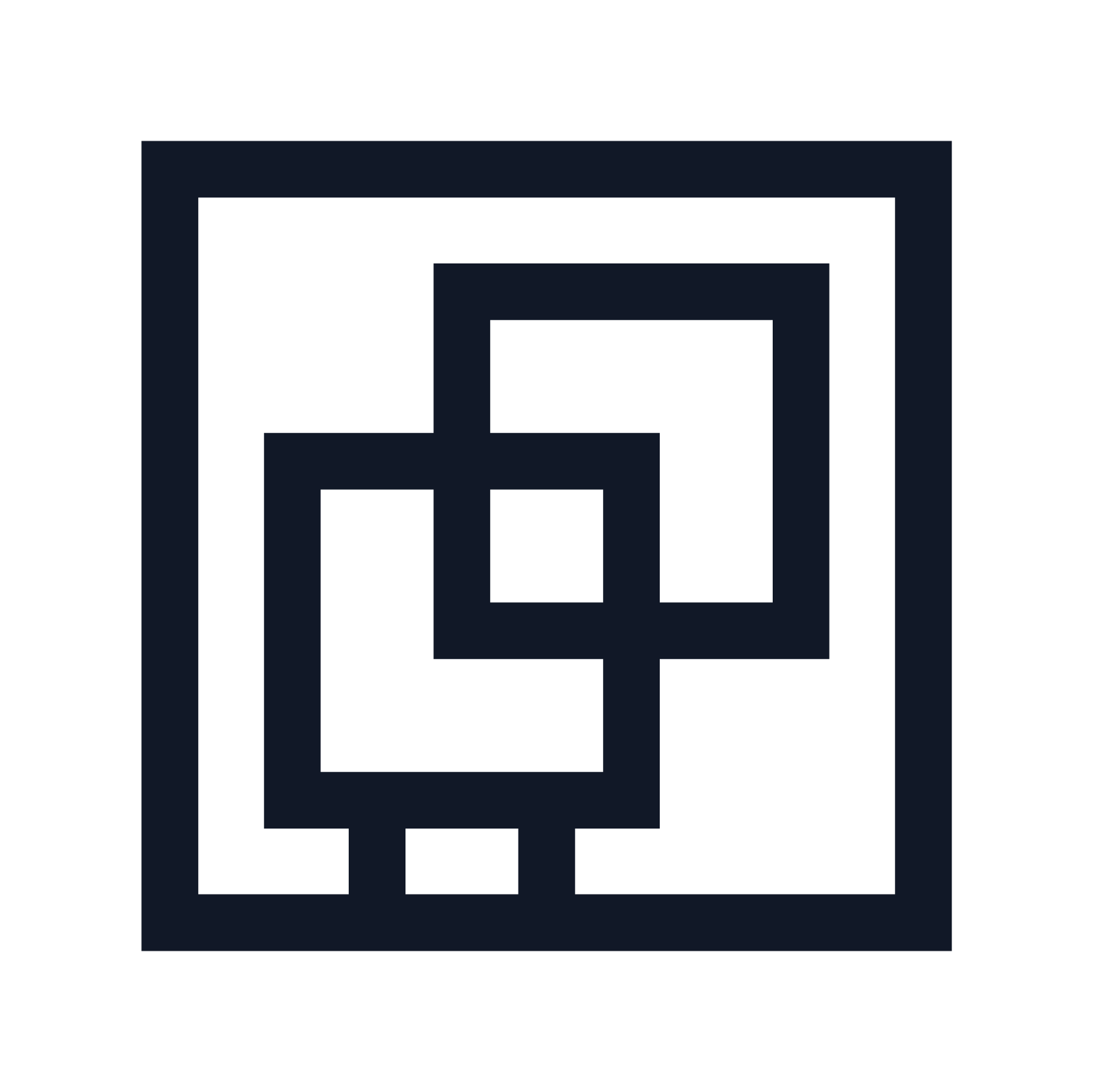 山本企画